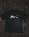 Siete/27 Collection