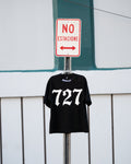 Prestige 727