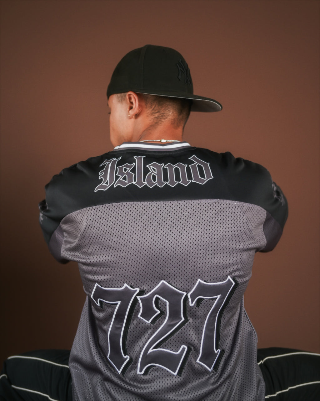 727 Jersey