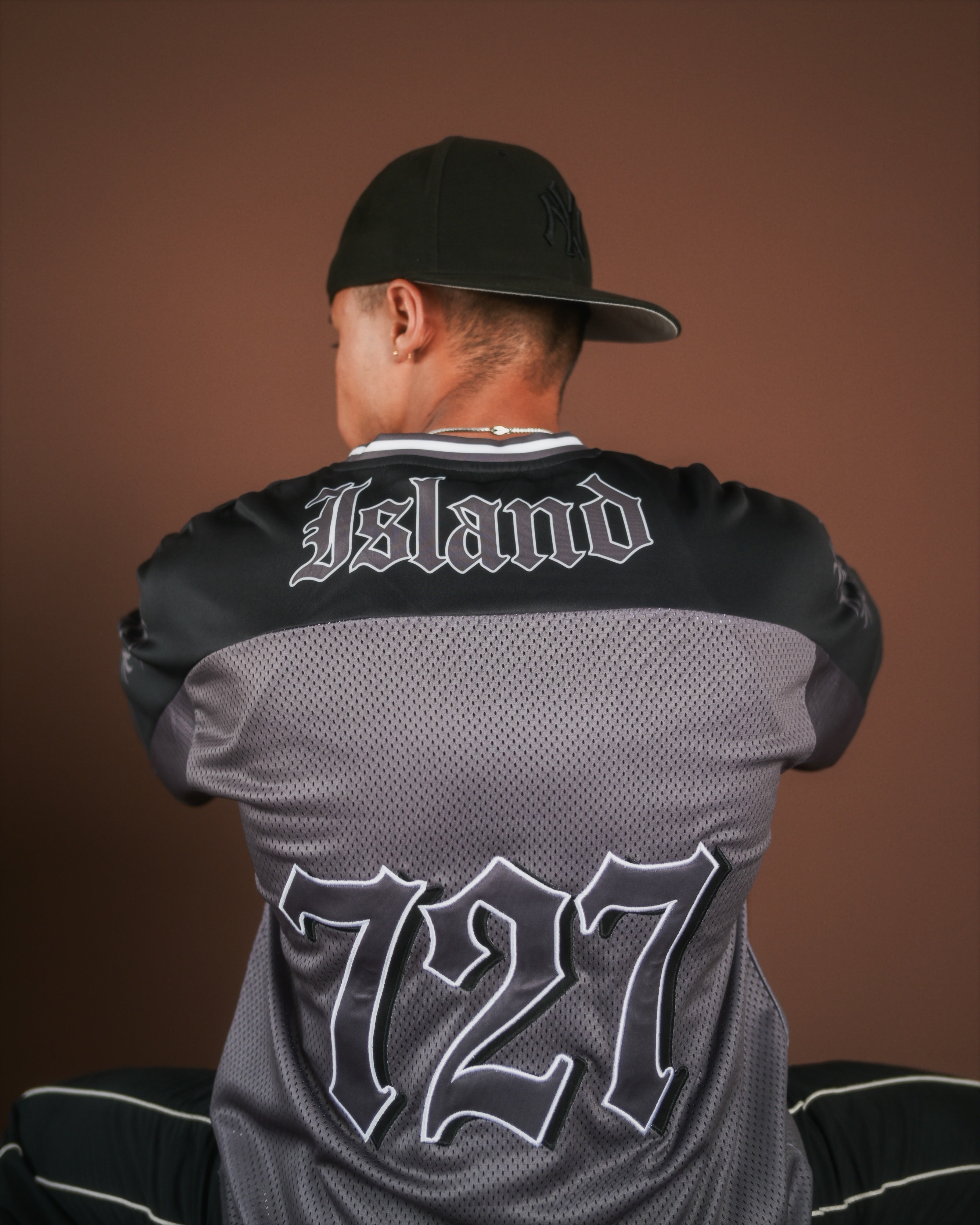 727 Jersey