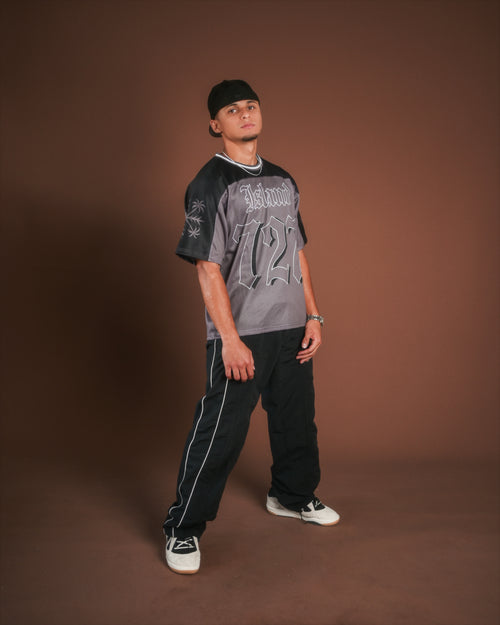 727 Jersey