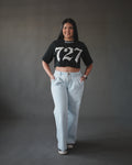 Prestige 727 Woman